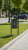 download - 2026-04-07T215151.838.png