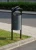 download (63).webp