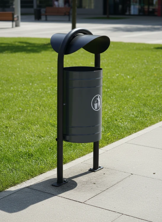 download - 2026-04-07T221141.161.png