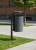 download - 2026-04-07T223222.622.png