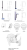 wariant konsalmet.png
