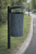 download - 2026-04-08T220208.252.png