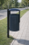 download - 2026-04-09T221909.891.png
