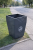 download - 2026-04-09T222901.275.png