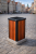download - 2026-04-09T223935.204.png