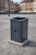 download - 2026-04-09T225644.641.png