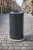 download - 2026-04-09T230146.795.png