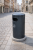 download - 2026-04-15T210854.123.png