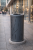 download - 2026-04-15T212222.786.png