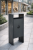 download - 2026-04-15T212936.076.png