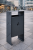 download - 2026-04-15T214928.268.png