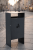 download - 2026-04-15T220357.589.png