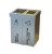 77-19129-md-60-2k-pok-kl-inox_img1.jpg