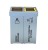 77-19129-md-60-2k-pok-kl-inox_img2.jpg