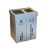77-19129-md-60-2k-pok-kl-inox_img6.jpg