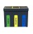 mrp-60-3k-kl-inox-3-komory-po-26l_1.jpg