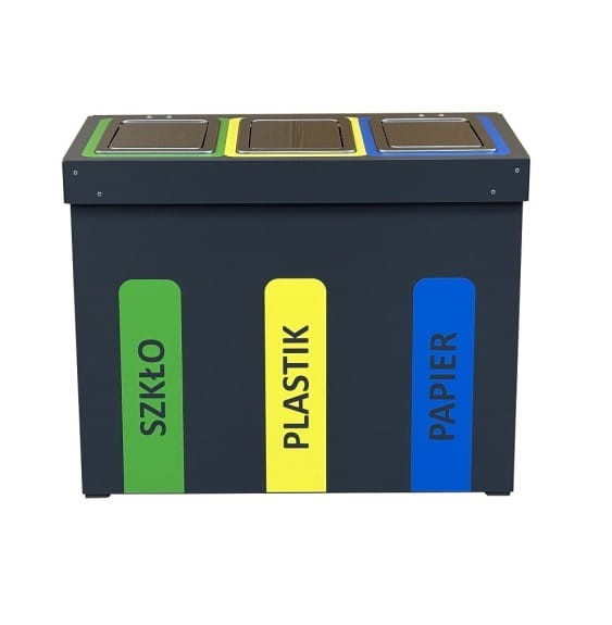 mrp-60-3k-kl-inox-3-komory-po-26l_1.jpg