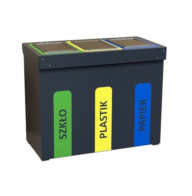 mrp-60-3k-kl-inox-3-komory-po-26l_2.jpg