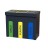 mrp-60-3k-kl-inox-3-komory-po-26l_3.jpg