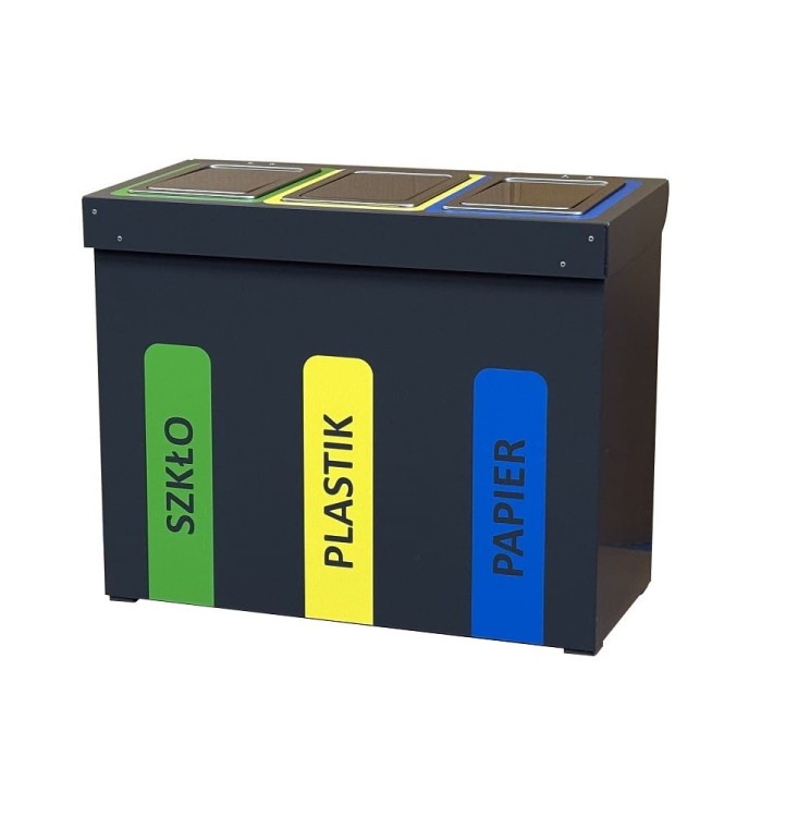 mrp-60-3k-kl-inox-3-komory-po-26l_3.jpg