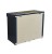 mrp-60-3k-kl-inox-3-komory-po-26l_4.jpg