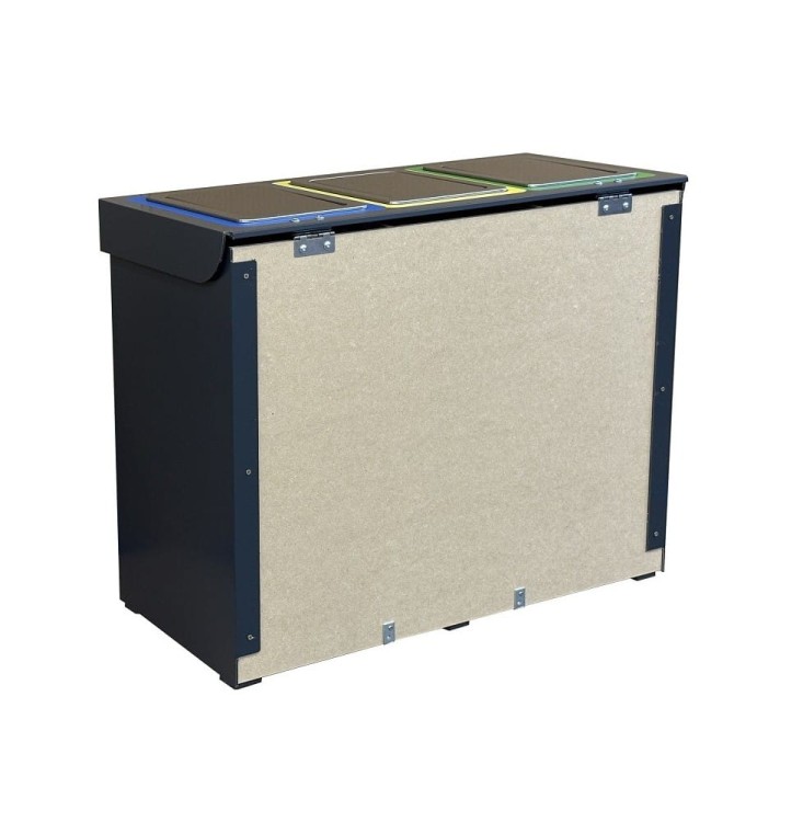 mrp-60-3k-kl-inox-3-komory-po-26l_4.jpg