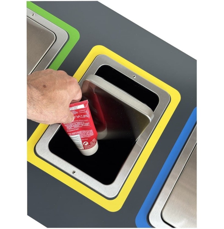 mrp-60-3k-kl-inox-3-komory-po-26l_5.jpg