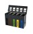 mrp-60-3k-kl-inox-3-komory-po-26l_7.jpg