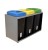 wd-3k-45l_4.jpg