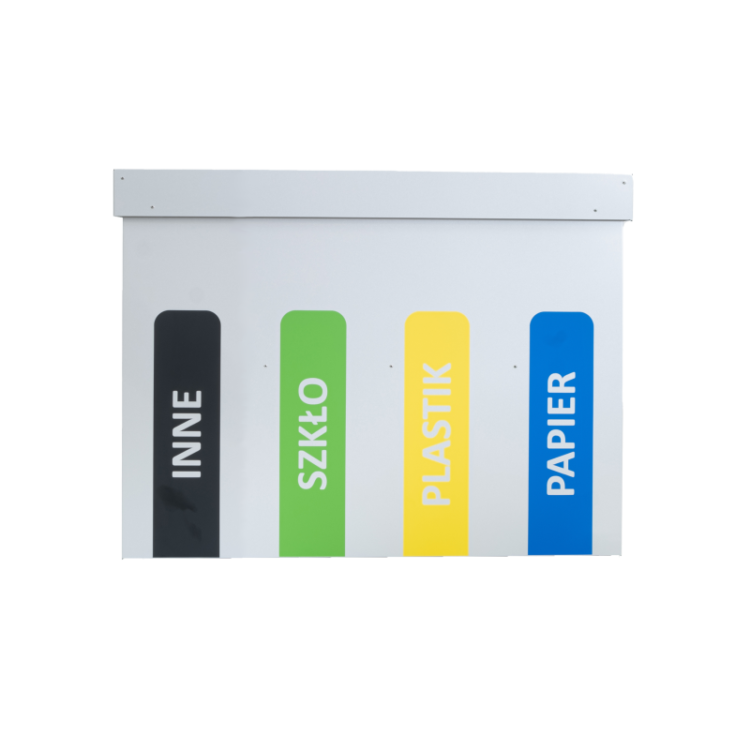 mrp-120-4k_img2.jpg