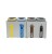 wdp4k-2k2k-45l_img2.jpg