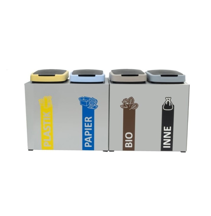 wdp4k-2k2k-45l_img2.jpg