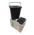 wdpc-4k-10l_img1.jpg
