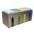 wdpk-4k-12l_img4.jpg