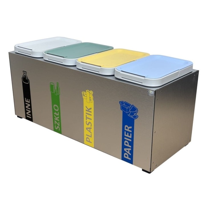 wdpk-4k-12l_img5.jpg