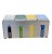 wdpk-4k-12l_img7.jpg