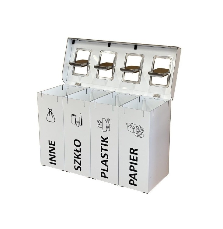 md-60-4k-pok-kl-inox_img1.jpg