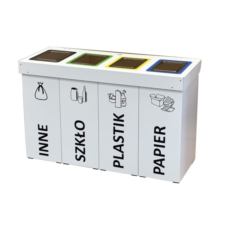 md-60-4k-pok-kl-inox_img4.jpg