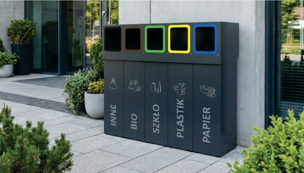 Obraz kategorii